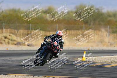 media/Dec-01-2024-TrackXperience (Sun) [[fa1e166fcf]]/Level 3/Session 3 (Turns 2 and 1 Exit)/